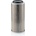 Mann-filter Въздушен филтър mann-filter c 17 225/3