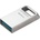 Kingston DataTraveler 64GB USB 3.1 (DTMC3G2/64GB)