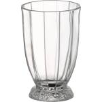 Rosenthal Чаша без столче Maria Crystal (36040 110002 48156)