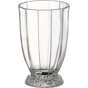 Rosenthal Чаша без столче Maria Crystal (36040 110002 48156)
