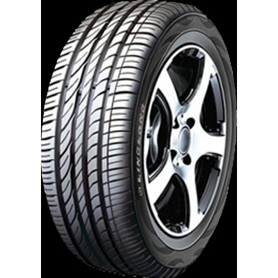 Linglong Green-Max 215/45 R18 93W