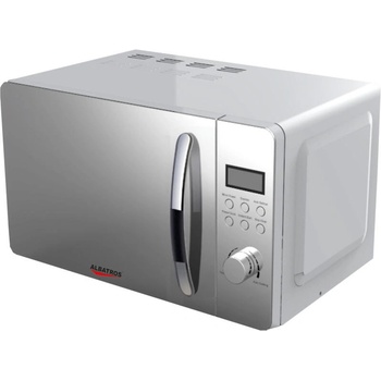 Image 1 of Albatros MWA-20D3S