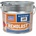 Renolast 3kg