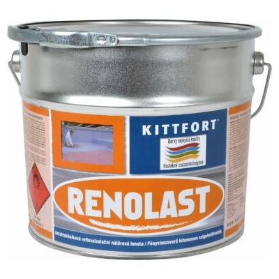 Renolast 3kg
