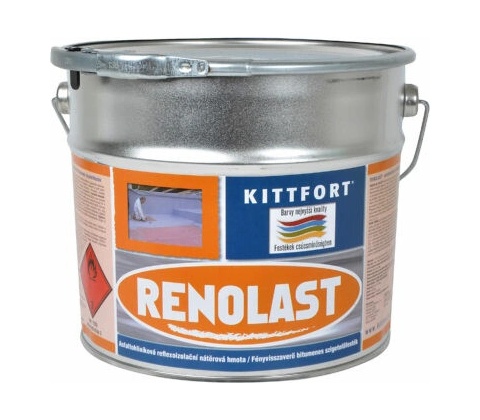 Renolast 3kg
