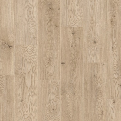 Loc Floor Plus 4V AP Pantin Beige Oak LPV00355AP 2,179 m²