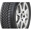 Osobné pneumatiky Novex Snow Speed 3 225/55 R17 101V