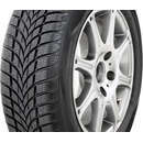 Osobné pneumatiky Novex Snow Speed 3 215/55 R17 98V