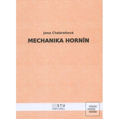 Mechanika hornín