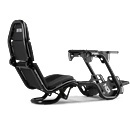 Next Level Racing F-GT Pro Formula and GT Racing NLR-R003