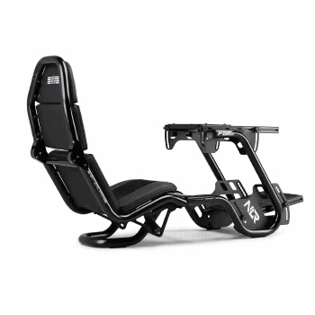 Next Level Racing F-GT Pro Formula and GT Racing NLR-R003