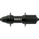 Max1 Sport