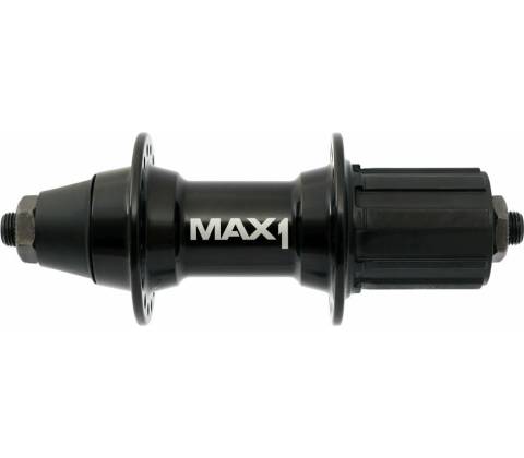 Max1 Sport