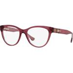 Versace VE3304 5357