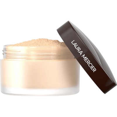 Laura Mercier Loose Setting Powder sypký púder translucent 29 g