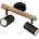 GLOBO HERTI 57913-2