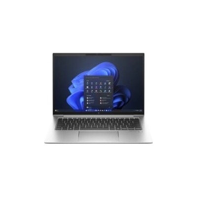 HP EliteBook 840 G11 9G140ET