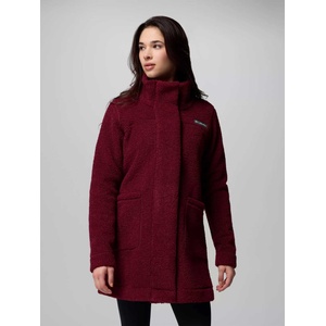 COLUMBIA Яке Women's Panorama Long (1862582-624)