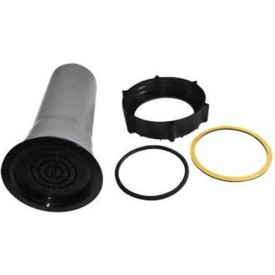 Grundfos Náhradné tlaková trubica pre Multilift 98167943