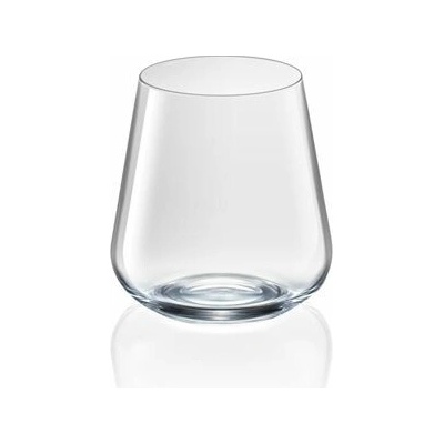 TESCOMA poháre GIORGIO 6 x 400 ml
