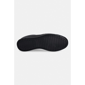 BOSS Nitan маратонки мъжки - answear - 254,06 лв