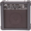 Peavey Audition