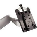 HP Quick Release 2