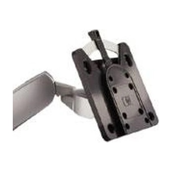 HP Quick Release 2