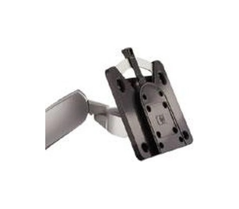 HP Quick Release 2