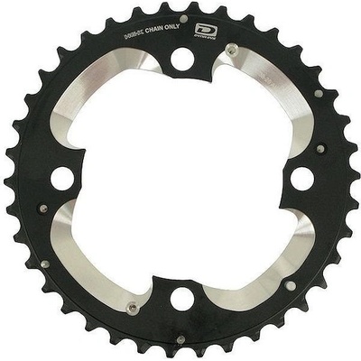 Korunka Shimano XT FC-M785 38T do 38-24 – Zbozi.Blesk.cz