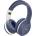 EarFun K2 Kids