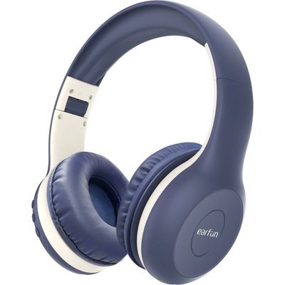 EarFun K2 Kids