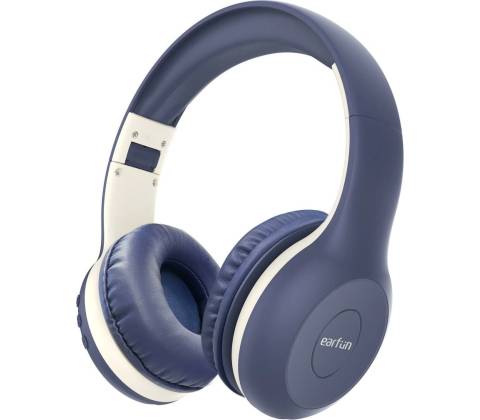 EarFun K2 Kids