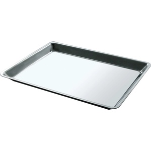 Salvinelli Витринна тава Salvinelli INOX 18/10, 35 cm (VASVET35)