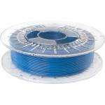 Spectrum 80577 3D филамент, S-Flex 85A, 1, 75mm, 500g, Син (Pacific blue) (80577)