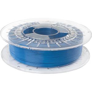 Spectrum 80577 3D филамент, S-Flex 85A, 1, 75mm, 500g, Син (Pacific blue) (80577)