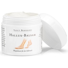 Sanct Bernhard Hallux balzám 100 ml