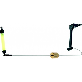 Carp system Swinger normal