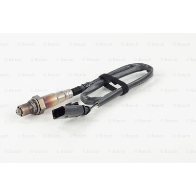 BOSCH Lambda sonda 0258010038