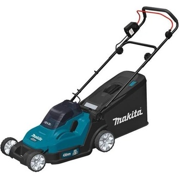 Makita DLM432PT2