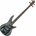 Ibanez SR1320SB-AVL