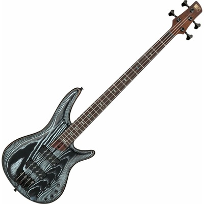 Ibanez SR1320SB-AVL