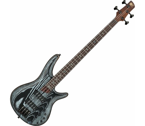 Ibanez SR1320SB-AVL