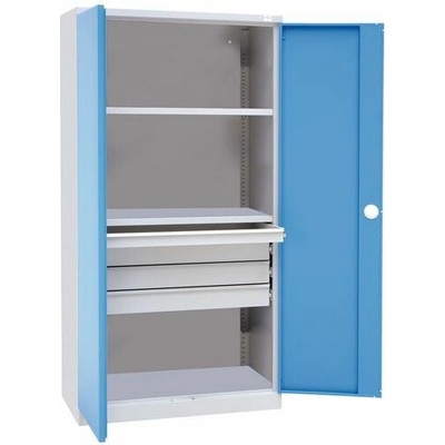 Extera 26802