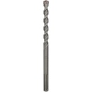 Bosch 2608685864