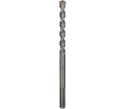 Bosch 2608685864