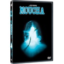 Moucha - DVD
