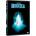 Moucha - DVD
