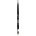 PUPA Milano Full Eyebrow Automatic Pencil автоматичен молив за вежди цвят 0.2 гр