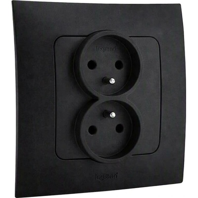 Legrand NILOE LR0012+LR0002